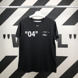 OFF-WHITE
