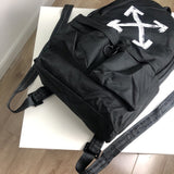 OFF-WHITE