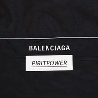 BAL