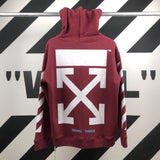 OFF-WHITE