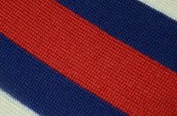 GC