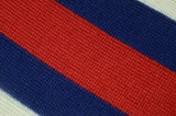 GC