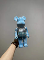 BEARBRICK 400%