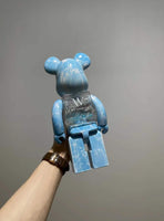 BEARBRICK 400%