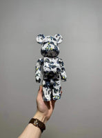 BEARBRICK 400%