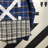 OFF-WHITE