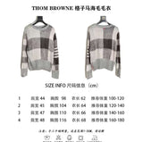 TB[THOM BROWN]