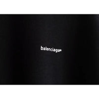BAL