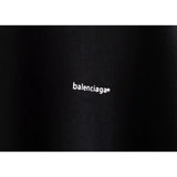BAL