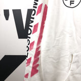 OFF-WHITE