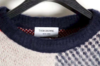 TB[THOM BROWN]