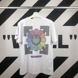 OFF-WHITE