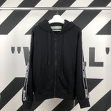 OFF-WHITE