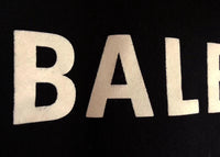 BAL