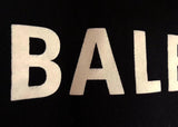 BAL