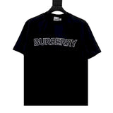 BUR