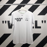 OFF-WHITE