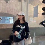 GC