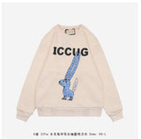GC