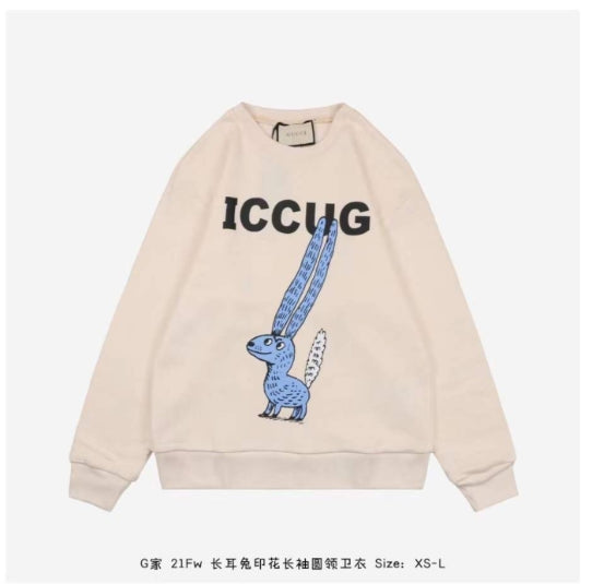 GC
