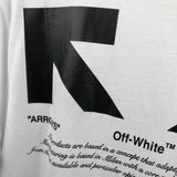 OFF-WHITE