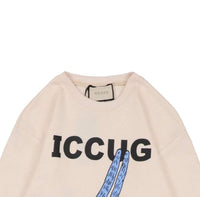 GC
