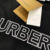 BUR