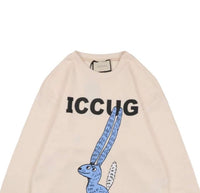 GC