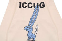 GC