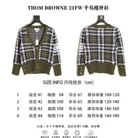 TB[THOM BROWN]