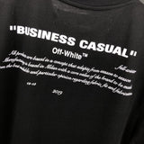 OFF-WHITE