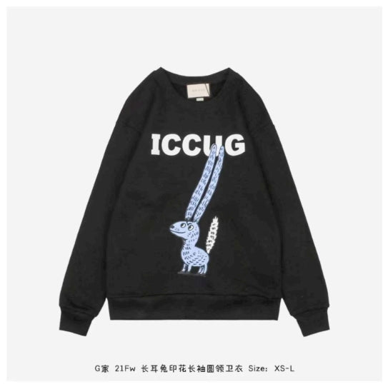 GC