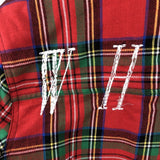 OFF-WHITE