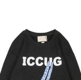 GC