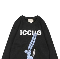 GC