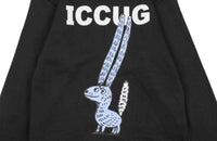 GC