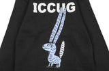 GC