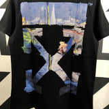 OFF-WHITE