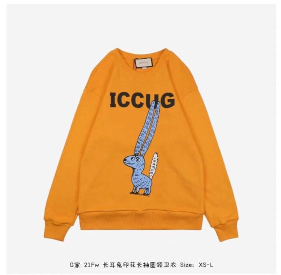 GC