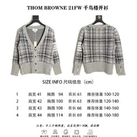 TB[THOM BROWN]