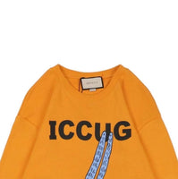 GC