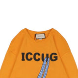 GC