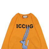 GC