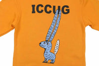 GC