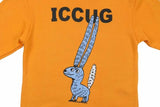 GC