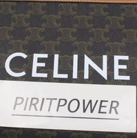 CELINE