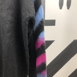 OFF-WHITE