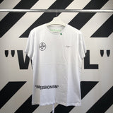 OFF-WHITE