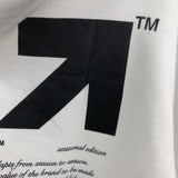 OFF-WHITE
