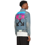 OFF-WHITE